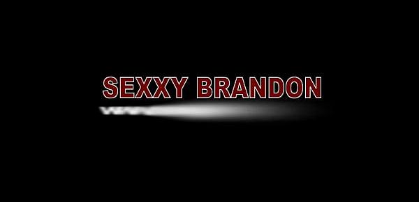 trendsGave Him A Blowjob Just Because He Wants to Make cum
